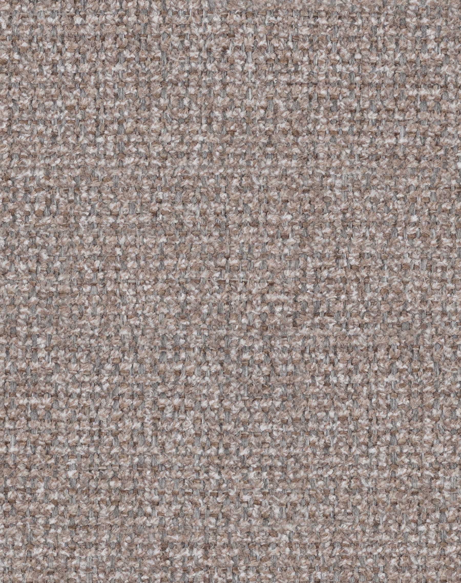 COBBLESTONE